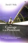 Courage to Be Protestant